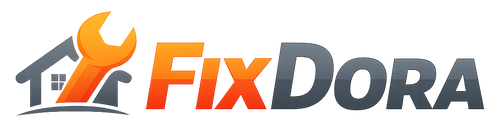 Fixdora.com
